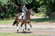 Late-Entry-Vielseitigkeit Langenfeld (11.+13./14.06.2020)
