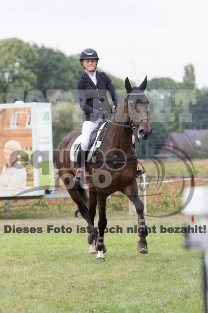 IGV Kleve