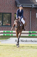 IGV Kleve