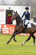 RV Seydlitz Kamp (06.+07.04.2019)