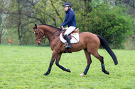 Vielseitigkeitsturnier RV Lippe-Bruch-Gahlen