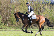 Vielseitigkeitsturnier RV Lippe-Bruch-Gahlen