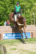 Eventing WRFS Münster