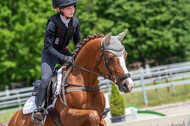 Test of Choise Langenfeld (29.+30.05.2021)