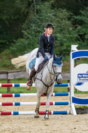 Vielseitigkeit RSV Wesel Obrighoven (26.+27.09.2020)