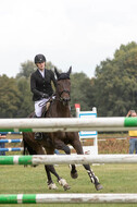 IGV Kleve