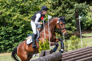 Late-Entry-Vielseitigkeit Langenfeld (11.+13./14.06.2020)