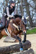 Geländetraining ZRFV Hamminkeln (24+25.04.2021)