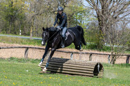 Geländetraining ZRFV Hamminkeln (24+25.04.2021)