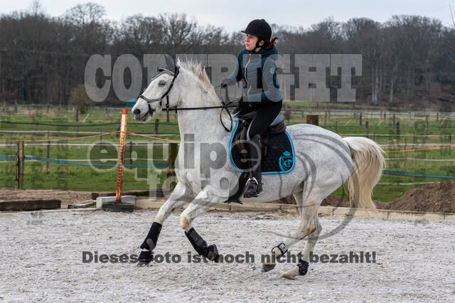 Gymnastik- Springen mit Karl-Heinz Nothofer beim RV Seydlitz Kamp 1884 e.V.