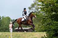 Late-Entry-Vielseitigkeit Langenfeld (11.+13./14.06.2020)