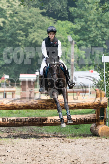 RFV Bad Honnef