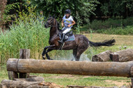Late-Entry Vielseitigkeit Hamminkeln/Wesel (01.+02.08.2020)
