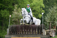 Eventing WRFS Münster
