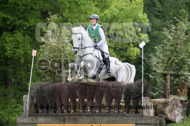 Eventing WRFS Münster