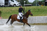 Late-Entry-Vielseitigkeit Langenfeld (11.+13./14.06.2020)