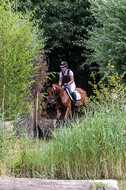 Late-Entry Vielseitigkeit Hamminkeln/Wesel (01.+02.08.2020)