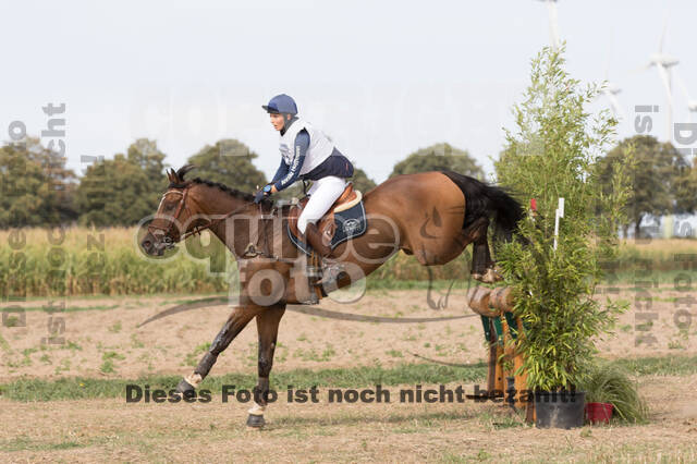 IGV Kleve