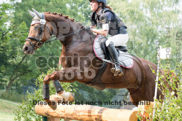 RFV Bad Honnef
