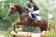 RFV Bad Honnef