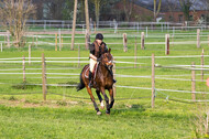 RV Seydlitz Kamp (06.+07.04.2019)