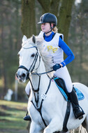 Geländetage RVO St. Hubertus Wesel-Obrighoven (23.-24.03.2019)