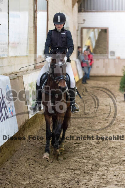 Vierkampf Kreismeisterschaft Wesel 2018
