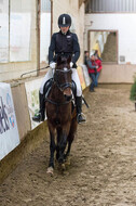 Vierkampf Kreismeisterschaft Wesel 2018