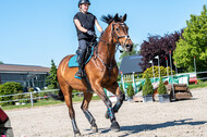 Test of Choise Langenfeld (29.+30.05.2021)