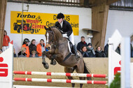 Vierkampf Kreismeisterschaft Wesel 2018
