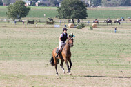 IGV Kleve