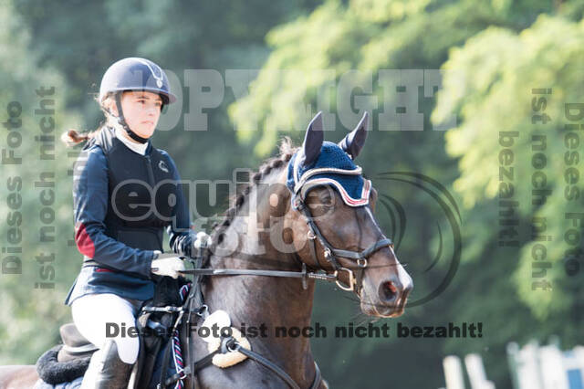 RFV Bad Honnef