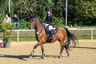 RFV Dinslaken-Hiesfeld (Herbstturnier)