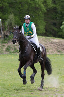 Eventing WRFS Münster