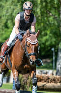 Test of Choise Langenfeld (29.+30.05.2021)