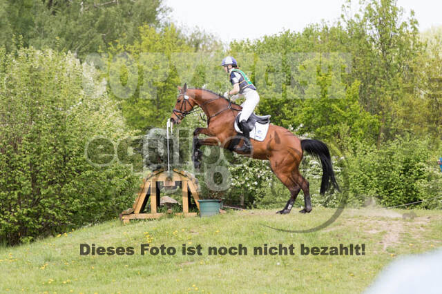 Eventing WRFS Münster