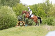 Eventing WRFS Münster