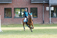 IGV Kleve
