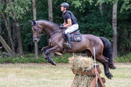 Late-Entry Vielseitigkeit Hamminkeln/Wesel (01.+02.08.2020)