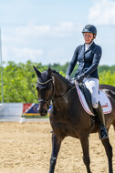 Westerstede Horse Trials 2021
