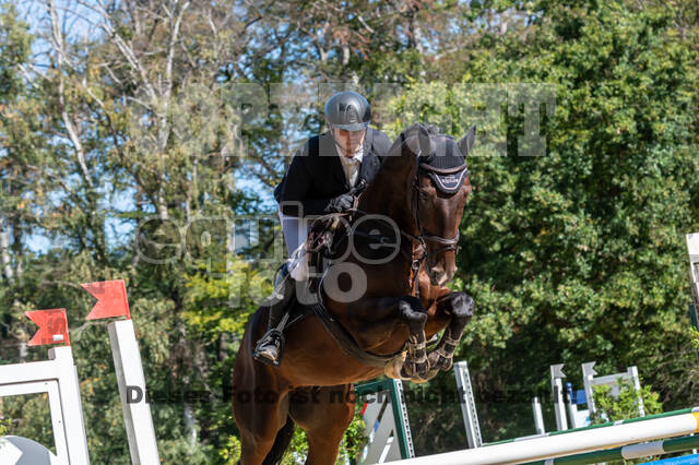 RFV Dinslaken-Hiesfeld (Herbstturnier)