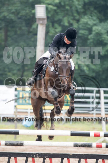 RFV Bad Honnef