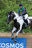 Eventing WRFS Münster