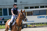 Test of Choise Langenfeld (29.+30.05.2021)