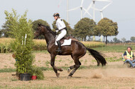 IGV Kleve