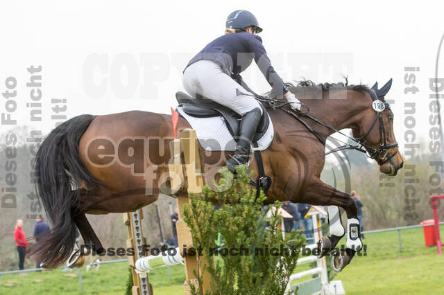 RV Seydlitz Kamp (06.+07.04.2019)