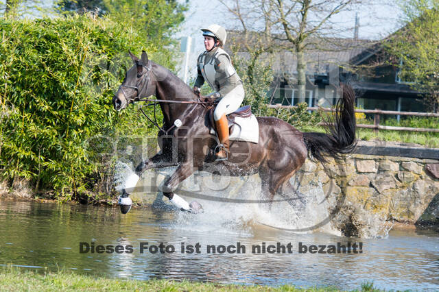 RV Lippe Bruch Gahlen (Geländepark Hardtberg 2019)