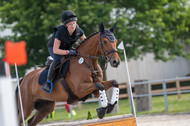Test of Choise Langenfeld (29.+30.05.2021)