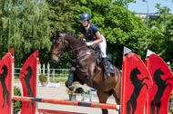 Test of Choise Langenfeld (29.+30.05.2021)