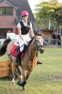 IGV Kleve